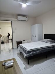 Blk 859 Tampines Parkview (Tampines), HDB 4 Rooms #573985691